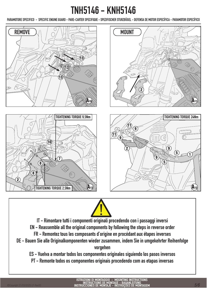 tnh5146_instrucciones_05