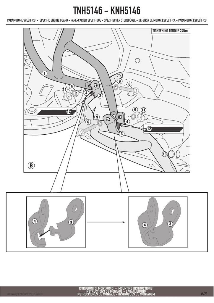 tnh5146_instrucciones_06