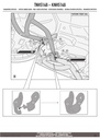 tnh5146_instrucciones_06
