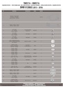 tnh5114_instrucciones_01