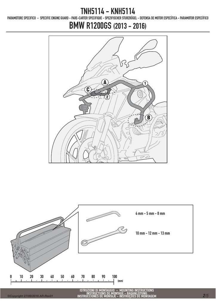 tnh5114_instrucciones_02