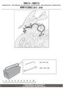 tnh5114_instrucciones_02