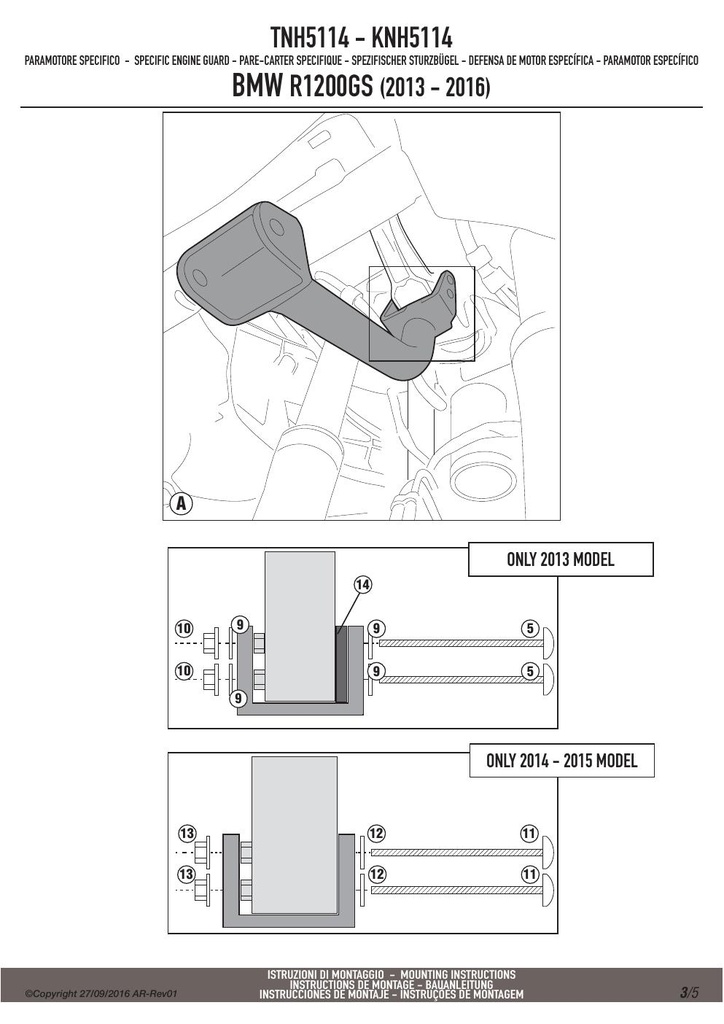 tnh5114_instrucciones_03