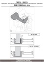 tnh5114_instrucciones_03