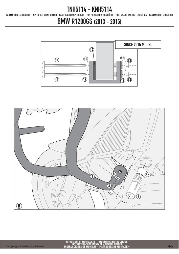 tnh5114_instrucciones_04
