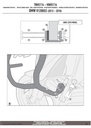 tnh5114_instrucciones_04