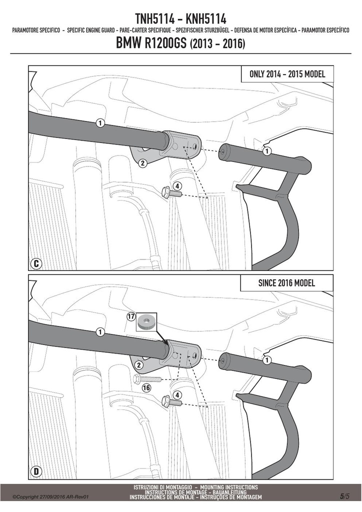 tnh5114_instrucciones_05