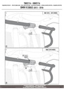 tnh5114_instrucciones_05
