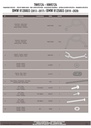 tnh5124_instrucciones_01
