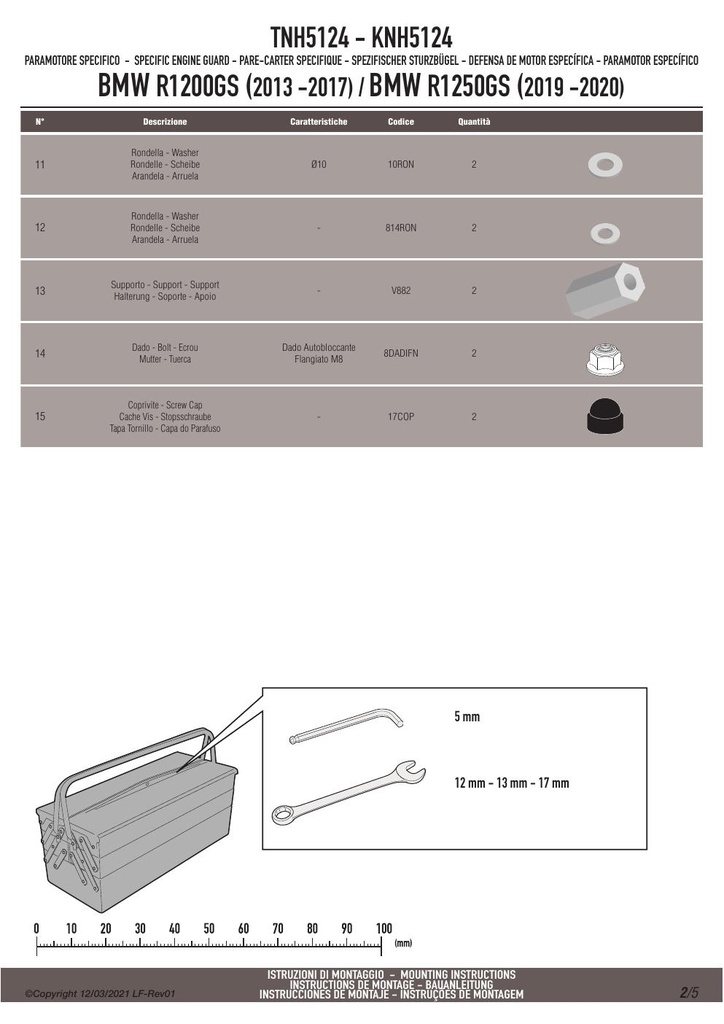 tnh5124_instrucciones_02