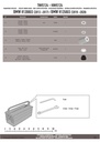 tnh5124_instrucciones_02