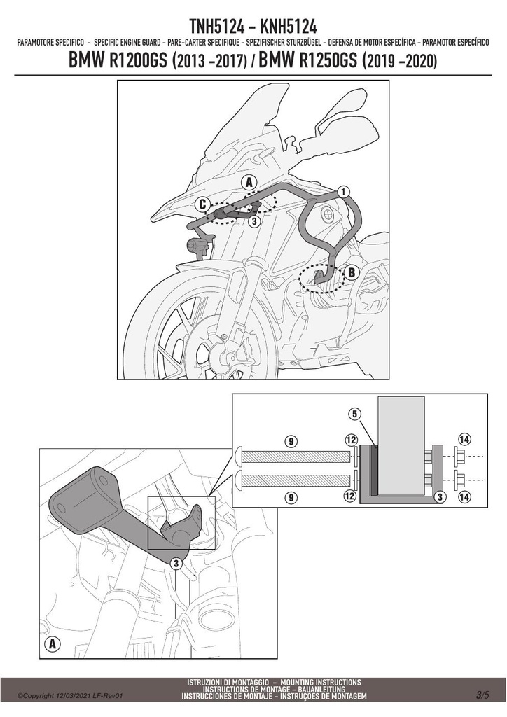 tnh5124_instrucciones_03
