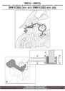 tnh5124_instrucciones_03