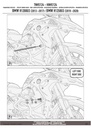 tnh5124_instrucciones_04