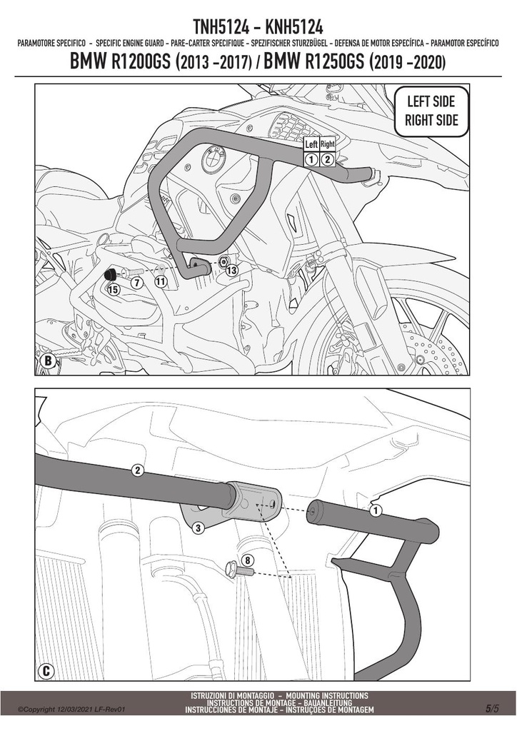 tnh5124_instrucciones_05