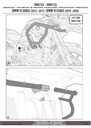 tnh5124_instrucciones_05