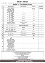 tnh1201_instrucciones_01