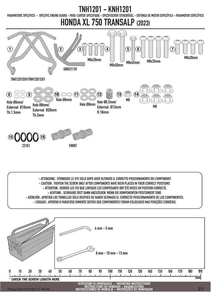 tnh1201_instrucciones_02