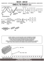 tnh1201_instrucciones_02