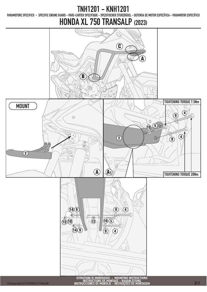 tnh1201_instrucciones_03