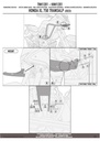 tnh1201_instrucciones_03