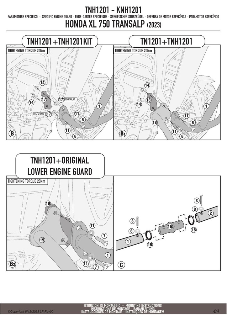 tnh1201_instrucciones_04