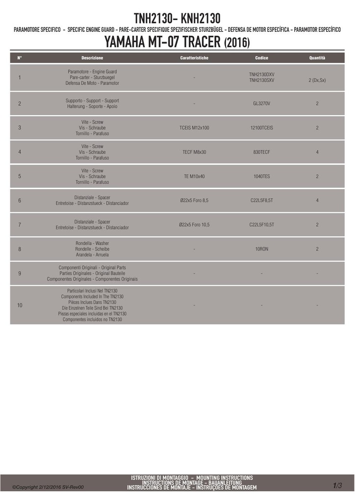 tnh2130_instrucciones_01