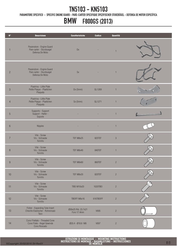 tn5103_instrucciones_01