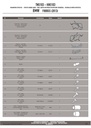 tn5103_instrucciones_01