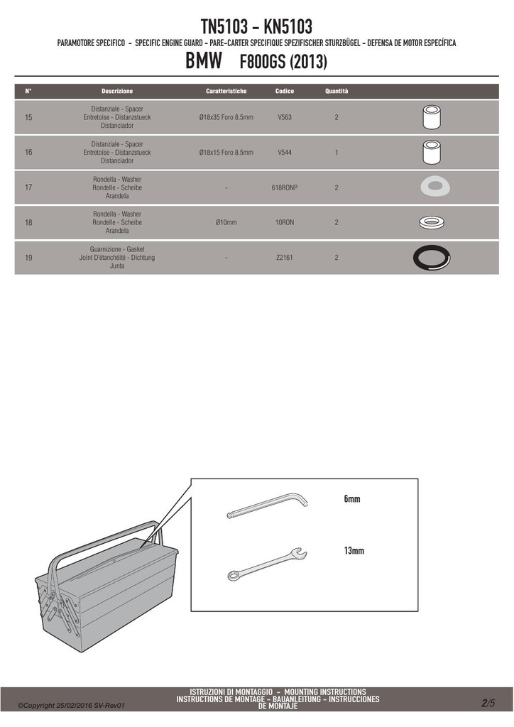 tn5103_instrucciones_02