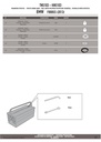 tn5103_instrucciones_02