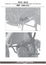 tn5103_instrucciones_04