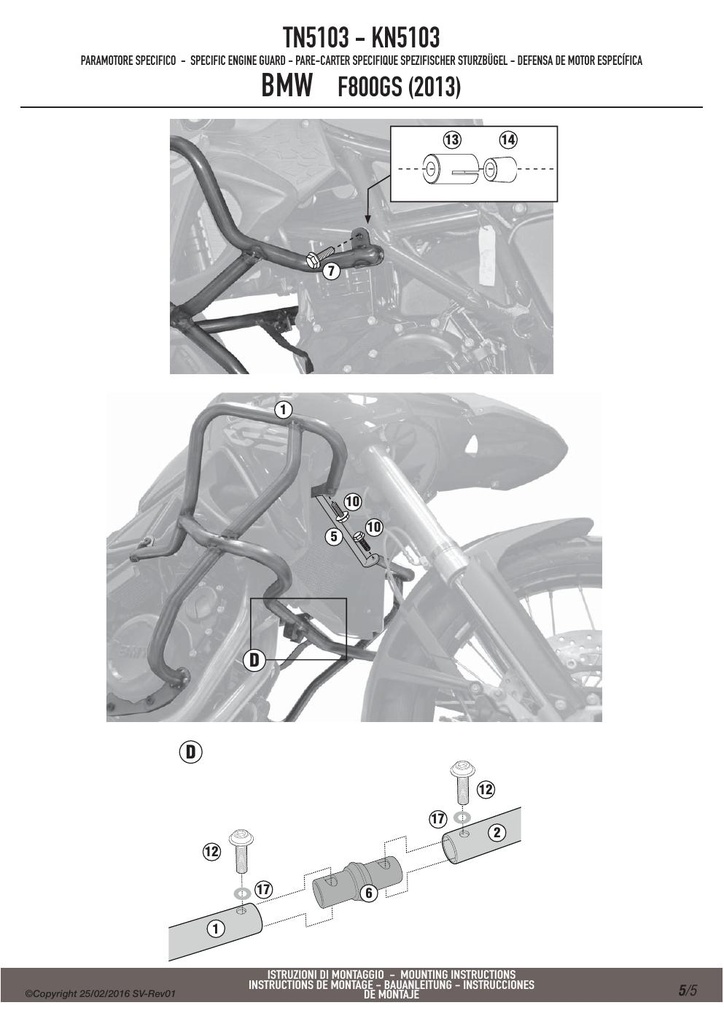 tn5103_instrucciones_05