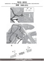tn5103_instrucciones_05