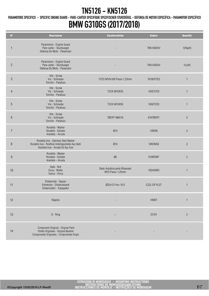 tn5126_instrucciones_01