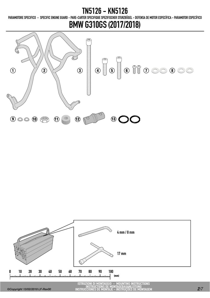 tn5126_instrucciones_02