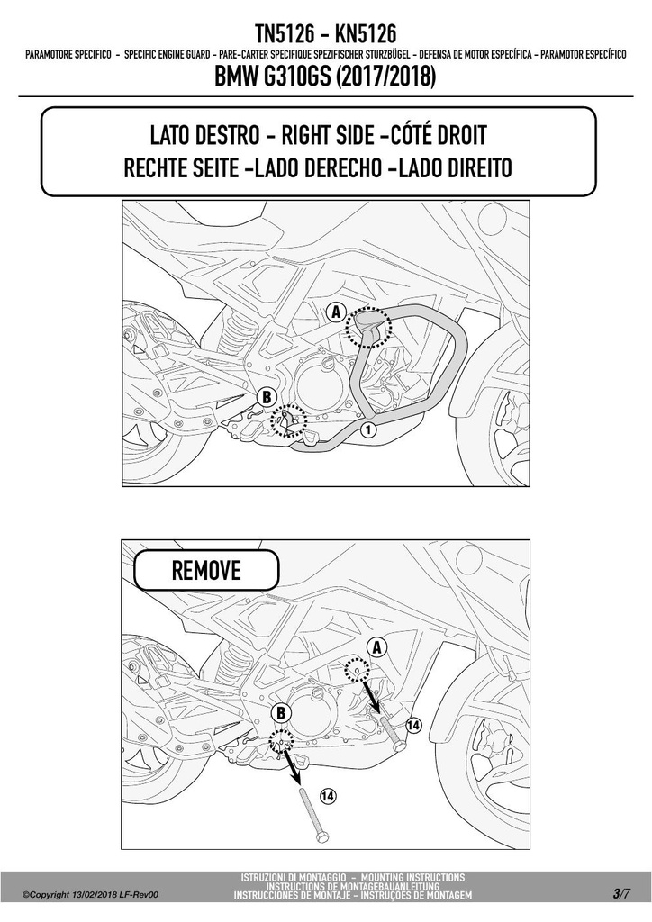 tn5126_instrucciones_03