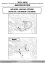 tn5126_instrucciones_03