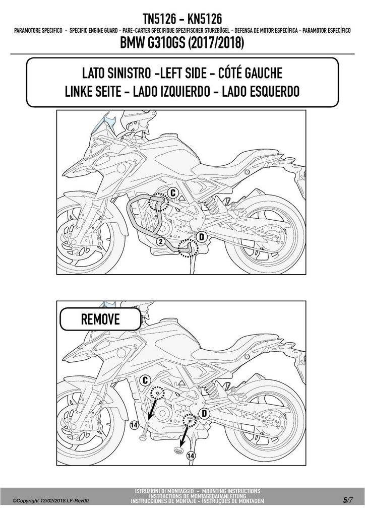 tn5126_instrucciones_05
