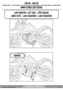 tn5126_instrucciones_05