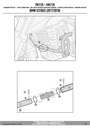 tn5126_instrucciones_07