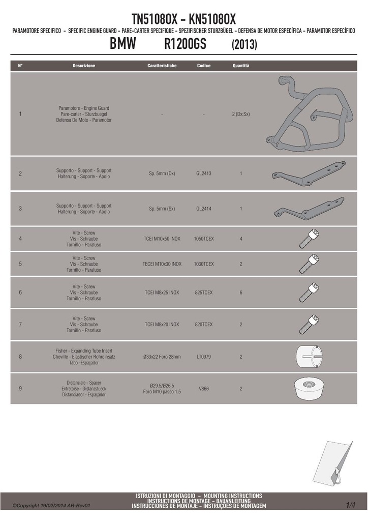 tn5108ox_instrucciones_01