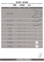 tn5108ox_instrucciones_01