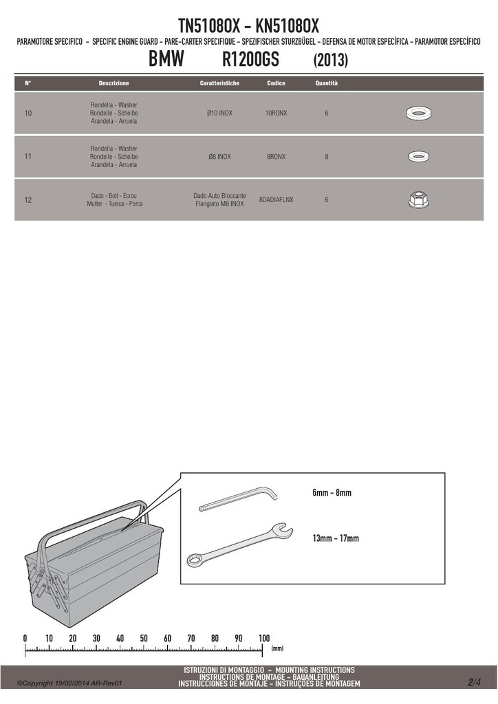 tn5108ox_instrucciones_02