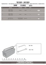 tn5108ox_instrucciones_02