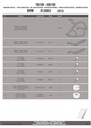 tn5108_instrucciones_01