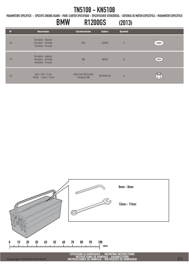 tn5108_instrucciones_02