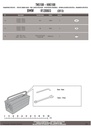tn5108_instrucciones_02