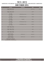tn5119_instrucciones_01