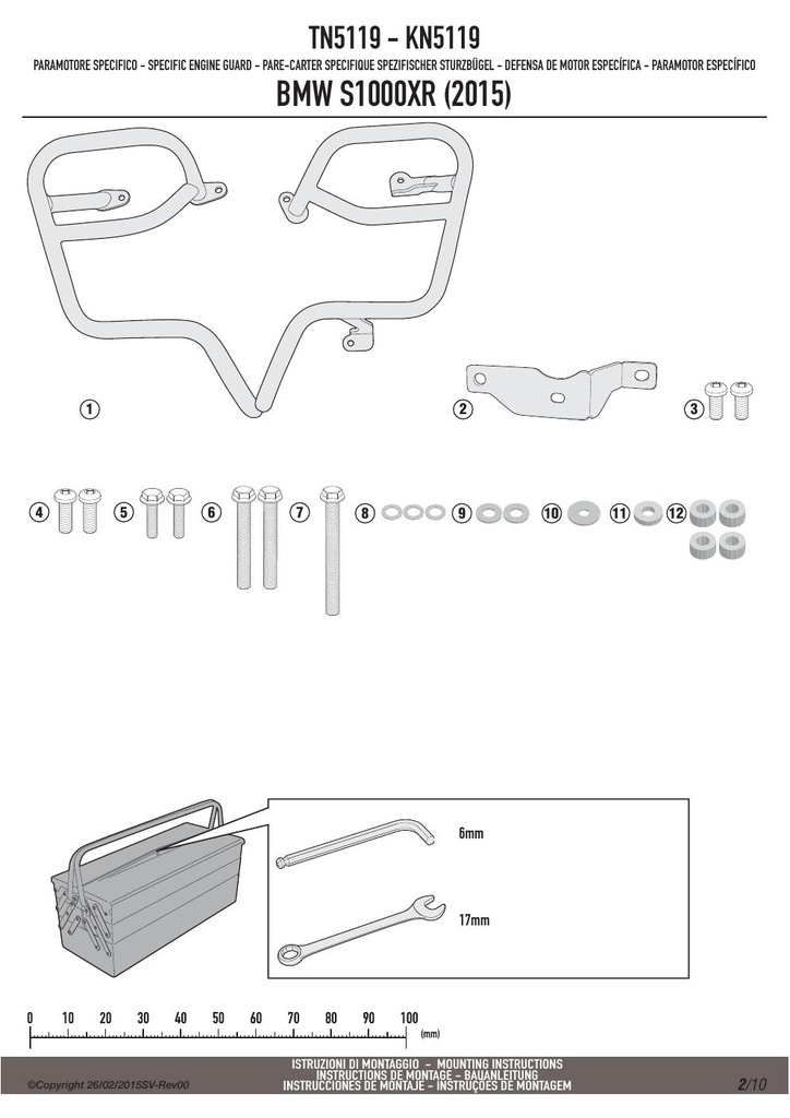 tn5119_instrucciones_02